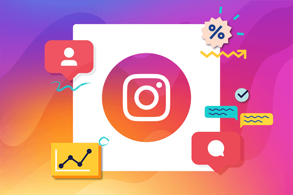 instagram-marketing
